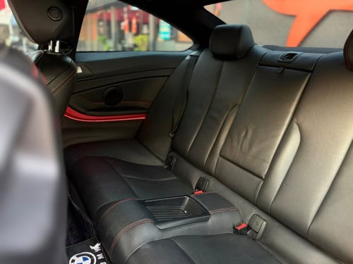 🔥BMW428I🆙M4 014កាន់💰8000$💸ដកឡានភ្លាមបង់រំលស់ជាមួយឃ្លាំងផ្ទាល់