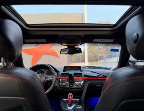 🔥BMW428I🆙M4 014កាន់💰8000$💸ដកឡានភ្លាមបង់រំលស់ជាមួយឃ្លាំងផ្ទាល់