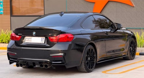 🔥BMW428I🆙M4 014កាន់💰8000$💸ដកឡានភ្លាមបង់រំលស់ជាមួយឃ្លាំងផ្ទាល់