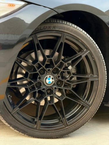🔥BMW428I🆙M4 014កាន់💰8000$💸ដកឡានភ្លាមបង់រំលស់ជាមួយឃ្លាំងផ្ទាល់
