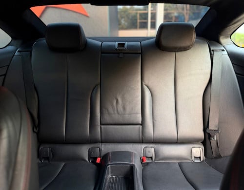 🔥BMW428I🆙M4 014កាន់💰8000$💸ដកឡានភ្លាមបង់រំលស់ជាមួយឃ្លាំងផ្ទាល់