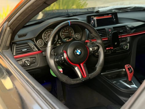 🔥BMW428I🆙M4 014កាន់💰8000$💸ដកឡានភ្លាមបង់រំលស់ជាមួយឃ្លាំងផ្ទាល់