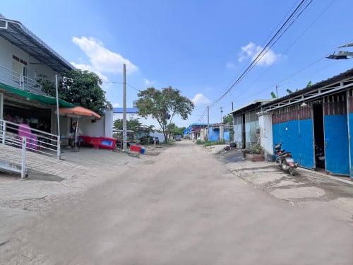 🗺️ ដី នៅសង្កាត់ឃ្មួញ ត្រូវការលក់បន្ទាន់ខ្លាំង