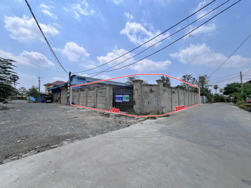 🗺️ ដី (កែង) សម្រាប់ជួល នៅសង្កាត់គោកឃ្លាំង