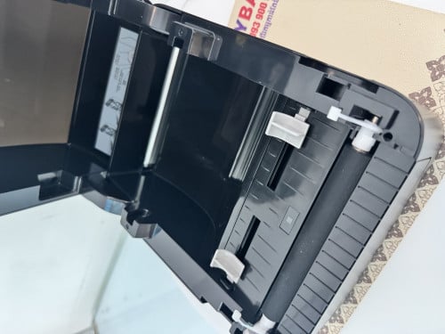 ម៉ាសុីនព្រីនវិក្កយបត្រ​  Xprinter 4601B Sticker Printer