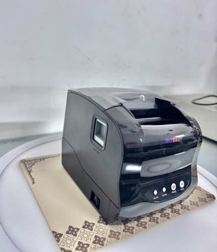 ម៉ាសុីនព្រីនវិក្កយបត្រ​  Xprinter Receipt / Label Printer 365B