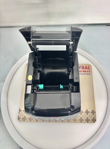 ម៉ាសុីនព្រីនវិក្កយបត្រ​  Xprinter Receipt / Label Printer 365B