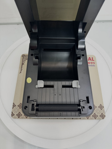 ម៉ាសុីនព្រីនវិក្កយបត្រ​  Xprinter Sticker Printer Q304F
