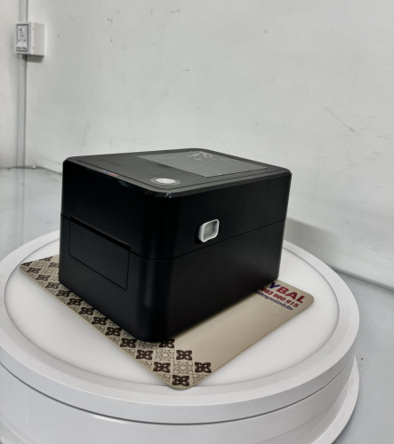 ម៉ាសុីនព្រីនវិក្កយបត្រ​  Xprinter Sticker Printer Q304F