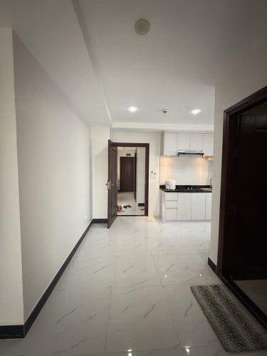1 Bedroom Condo for Rent โ BKK3 ๐ข