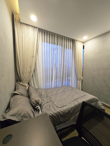 2 Bedroom Royal Platinum Condo Tuol Kork