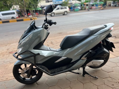 2190$PCX2020 150CC SMARTKEY