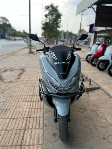2190$PCX2020 150CC SMARTKEY