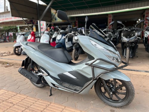 2190$PCX2020 150CC SMARTKEY