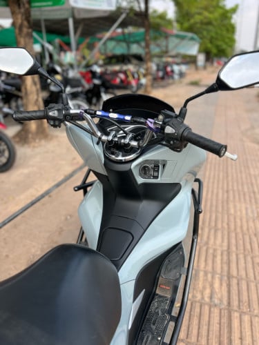 2190$PCX2020 150CC SMARTKEY