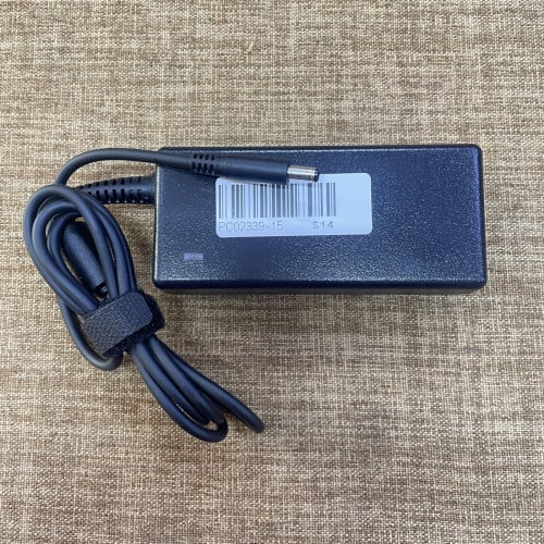 Adapter Dell