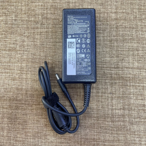 Adapter Dell