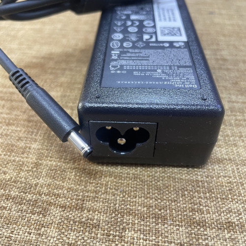 Adapter Dell