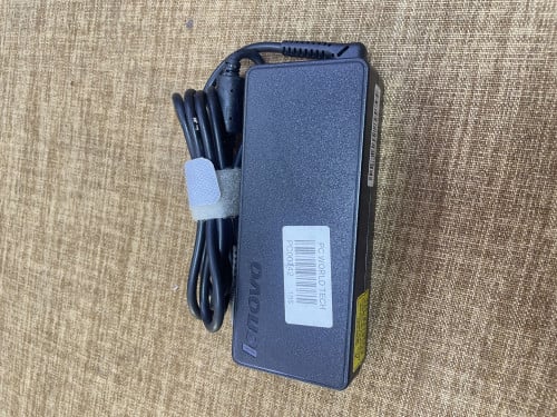 Adapter Lenovo