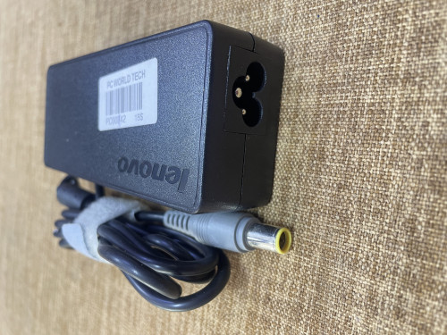 Adapter Lenovo