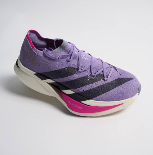 Adidas ADIZERO