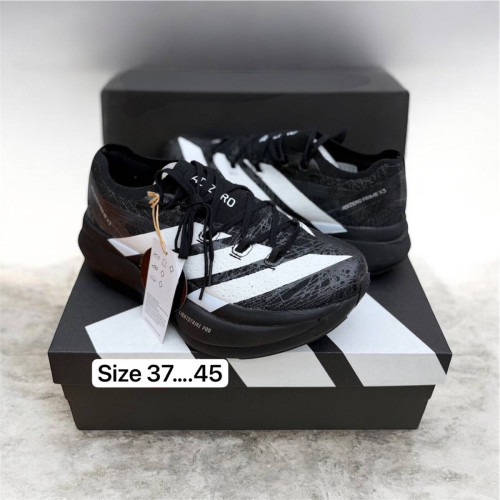 Adidas ADIZERO