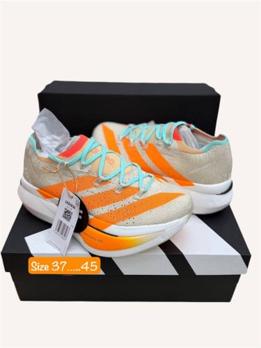 Adidas ADIZERO