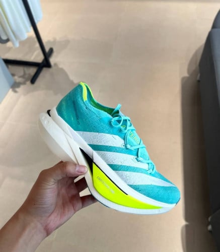 Adidas ADIZERO