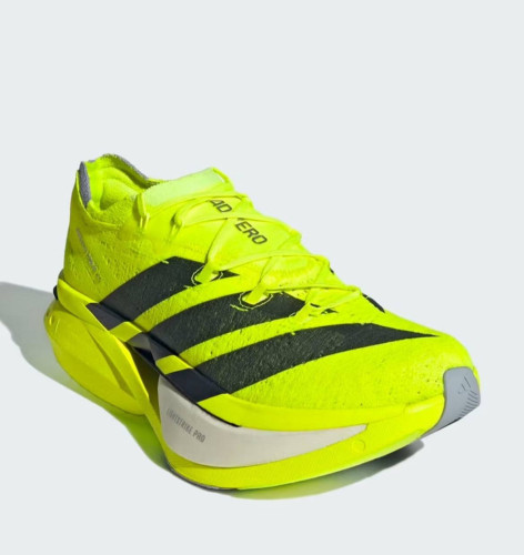Adidas ADIZERO