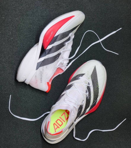 Adidas ADIZERO