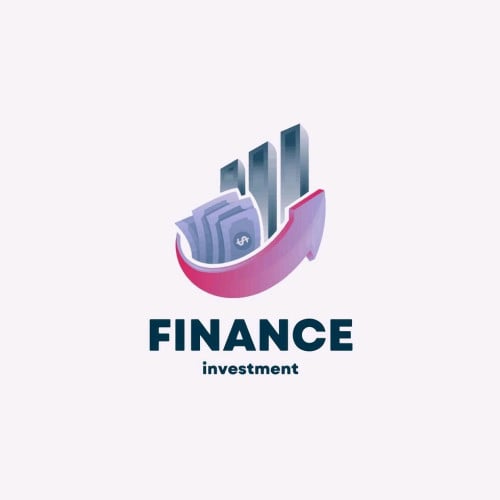 Am looking for investment opportunities