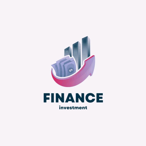 Am private investor seeking for business partners