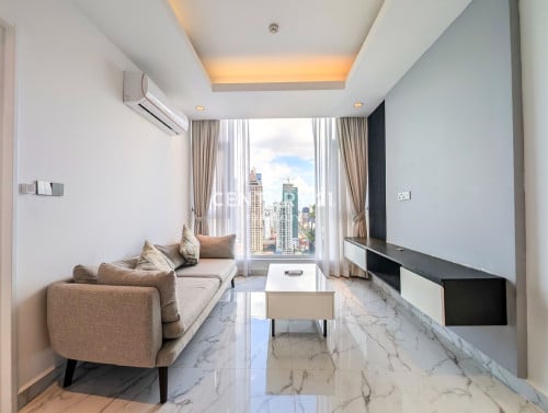 BKK1- 2Bedroom condo for rent at J Tower 2