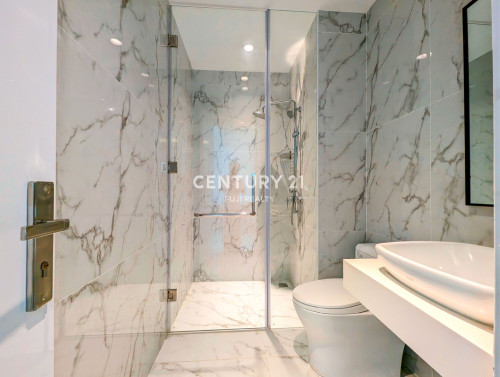 BKK1- 2Bedroom condo for rent at J Tower 2