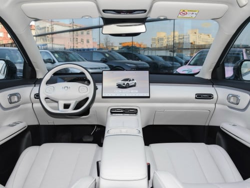 ChangAn Q05 EV Max 405km 2026 telegram 0889836008