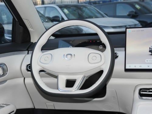 ChangAn Q05 EV Max 405km 2026 telegram 0889836008