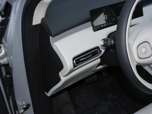 ChangAn Q05 EV Max 405km 2026 telegram 0889836008