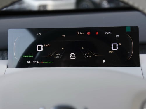 ChangAn Q05 EV Max 405km 2026 telegram 0889836008