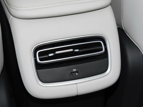 ChangAn Q05 EV Max 405km 2026 telegram 0889836008