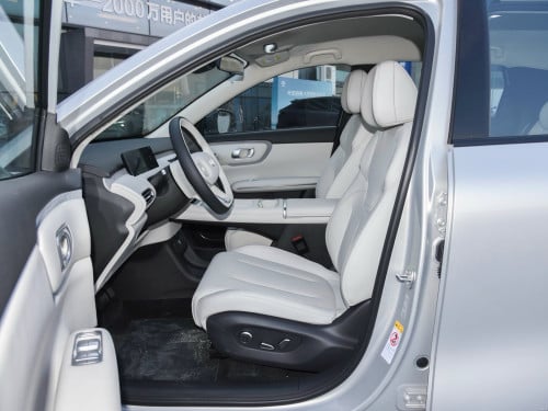 ChangAn Q05 EV Max 405km 2026 telegram 0889836008