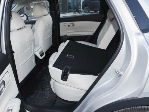 ChangAn Q05 EV Max 405km 2026 telegram 0889836008