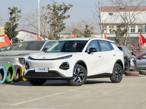 ChangAn Q05 EV Max 405km 2026 telegram 0889836008