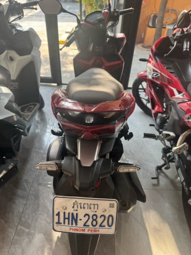 Click 2019