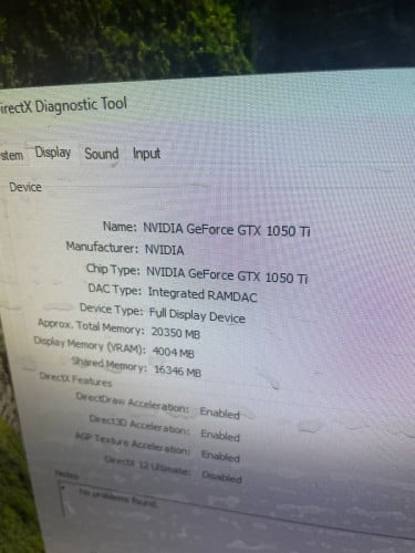 Clone Xeon *2 E5-2660v2(40cpu) ram 32gb ssd 256gb VGA 2gb