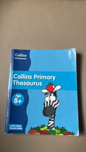 collins