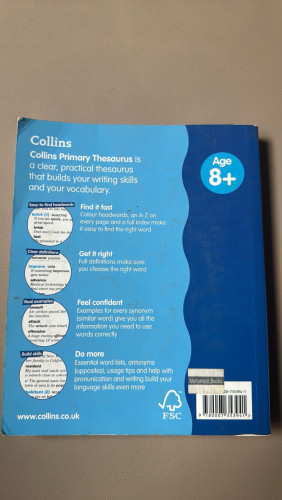 collins
