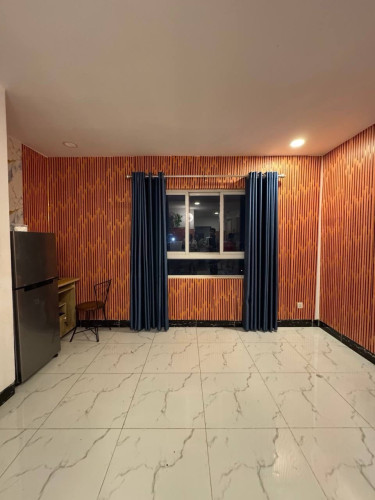 Condo សម្រាប់ជួល