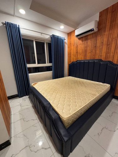 Condo សម្រាប់ជួល