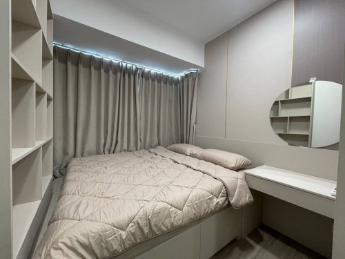 Condo For rent at 60M Blvd (Hot Deal)