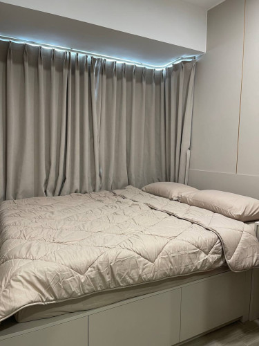Condo For rent at 60M Blvd (Hot Deal)